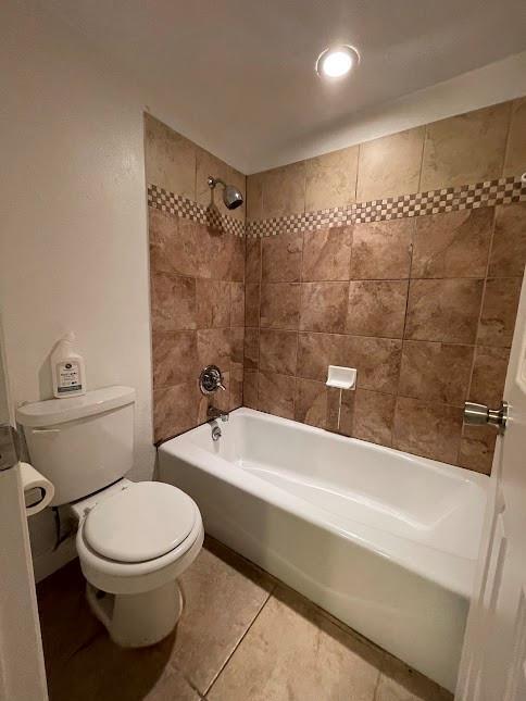 Building Photo - 5100 Galen Ct
