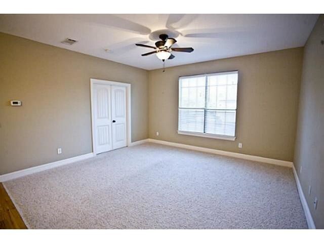 Building Photo - 1303 Halcyon Pl