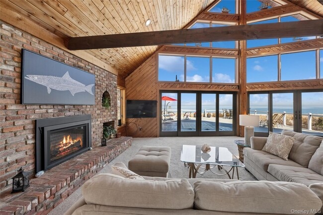 Building Photo - 171 Harbor Beach Rd