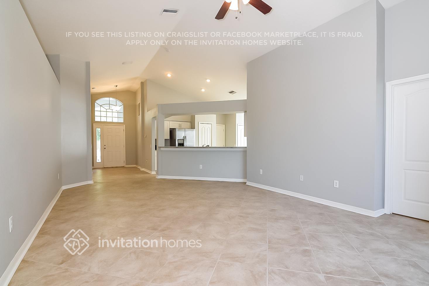 Building Photo - 12617 Kings Lake Dr