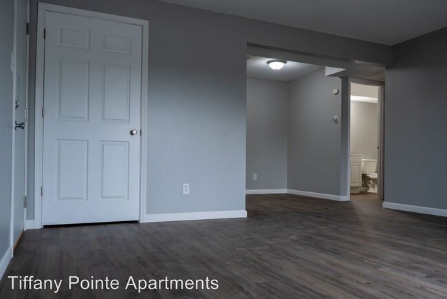 Building Photo - 1508 W Tiffany Ct