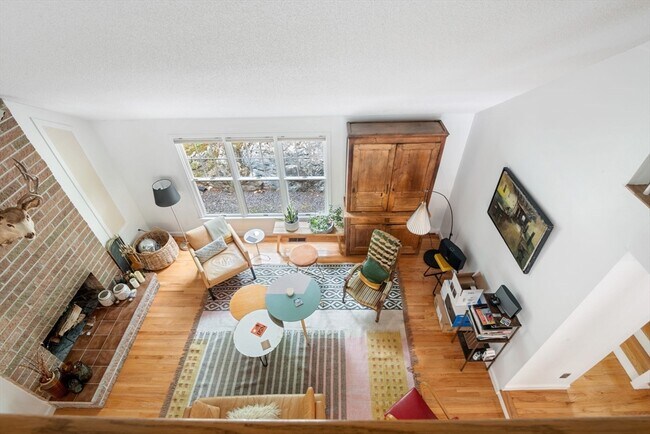 Building Photo - 29 Wainwright Rd