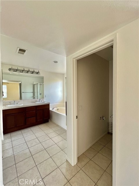 Building Photo - 7046 Angora St