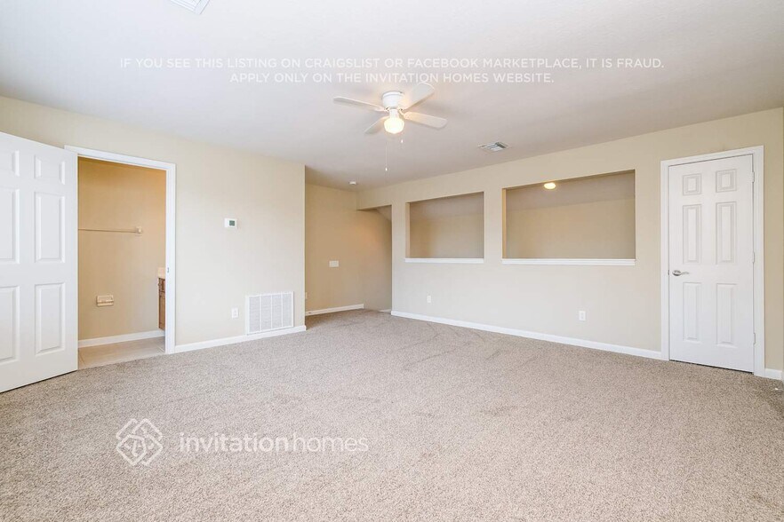 Building Photo - 3628 Juneberry Dr
