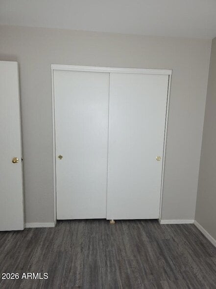 Building Photo - 23942 W Lasso Ln