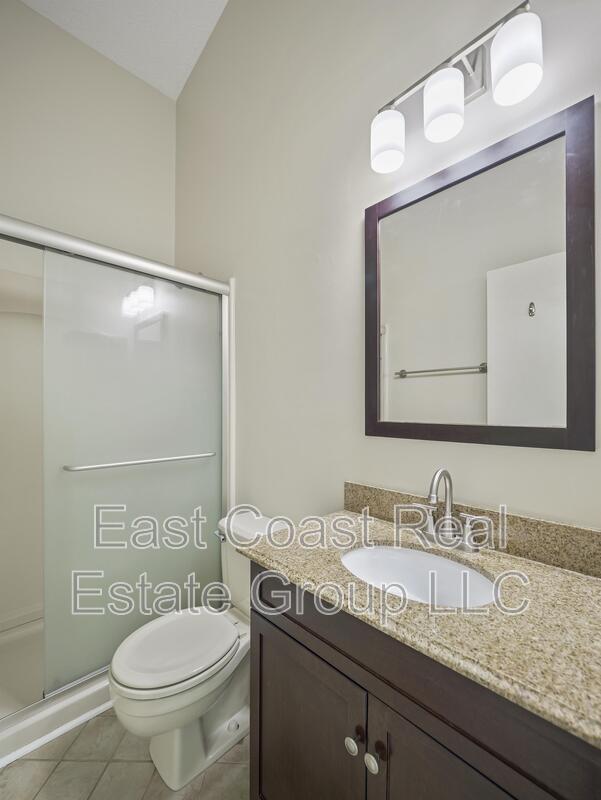 Building Photo - 6786 Wood Duck Ct