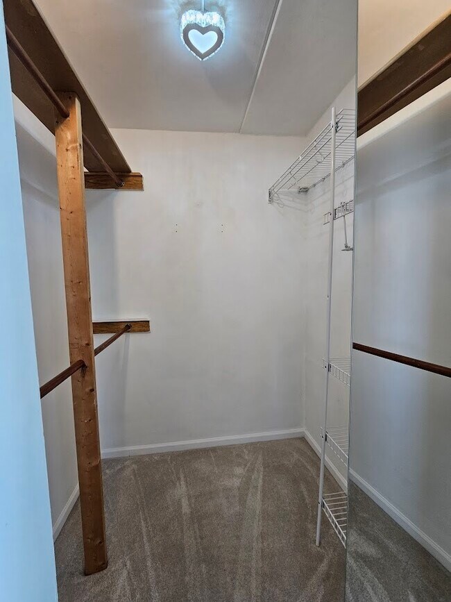 Building Photo - 1463 Mercury Dr