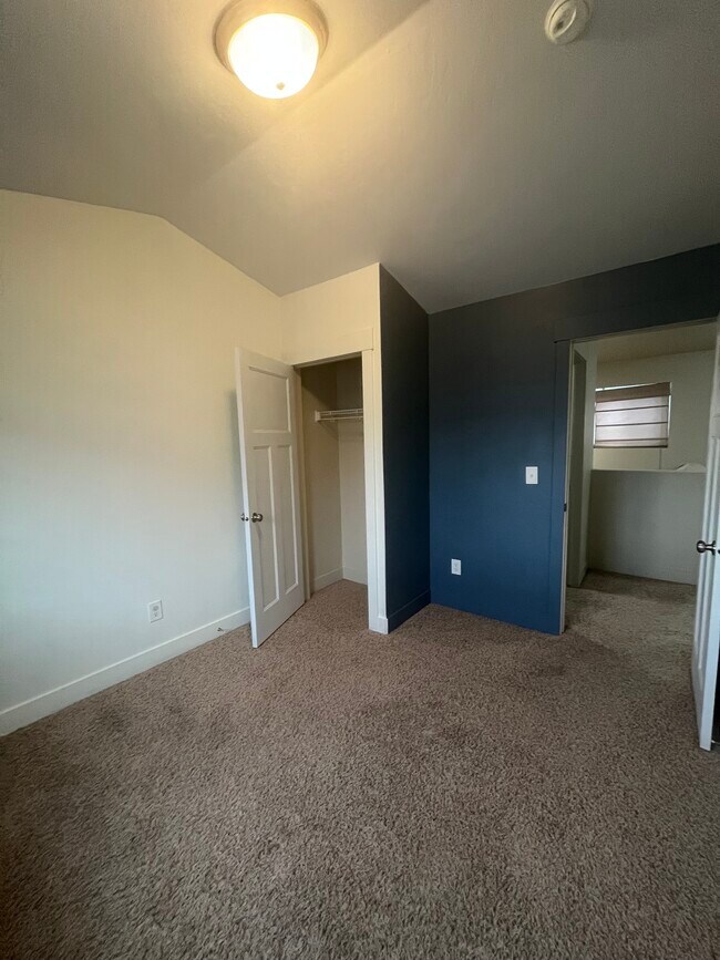 Building Photo - 7552 Lexi Loop