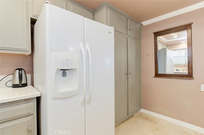 Building Photo - 3241 San Amadeo