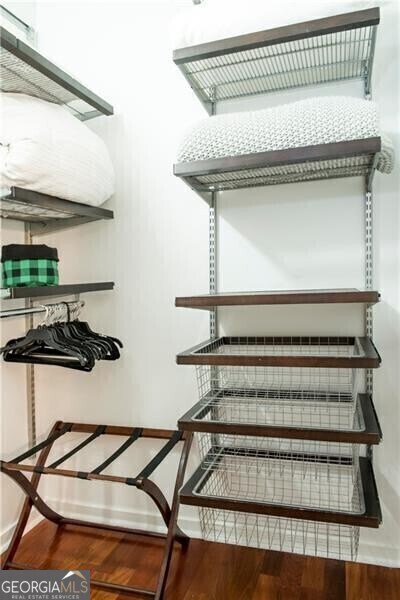 Building Photo - 620 Glen Iris Dr NE