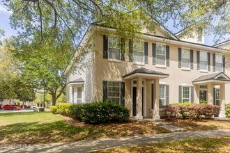 Building Photo - 346 Pecan Grove Dr