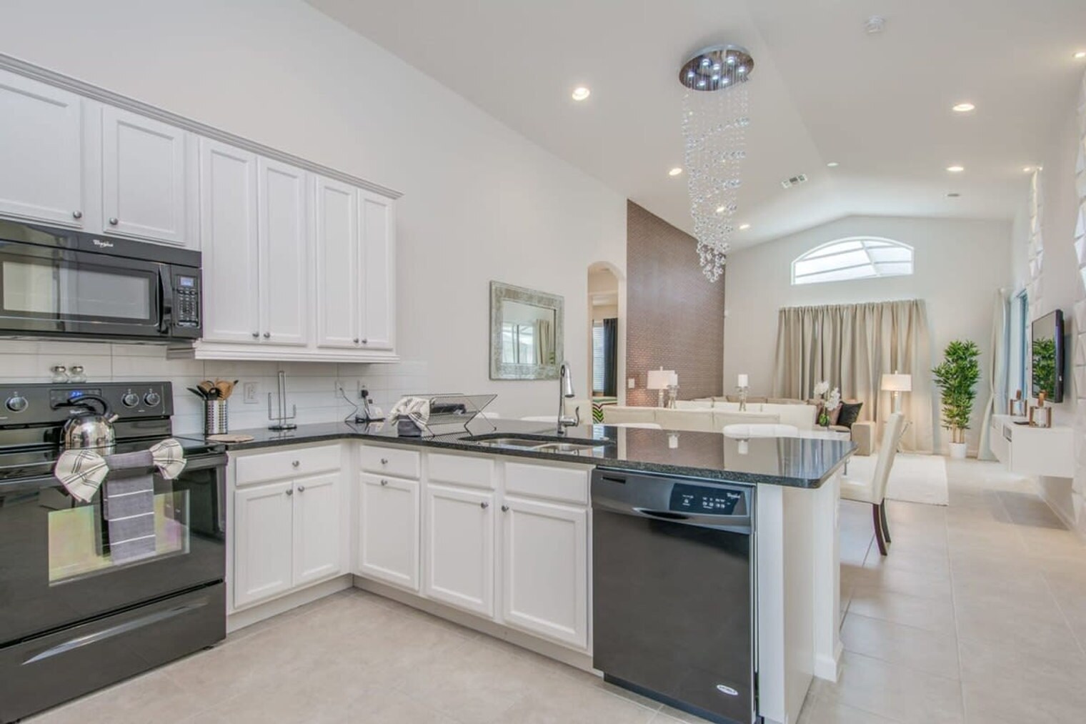 Building Photo - 4519 Monado Dr