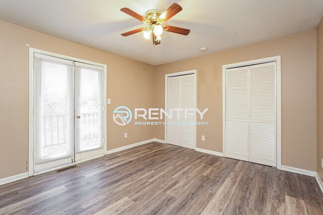 Building Photo - 312 Mar-Don Hills Ct