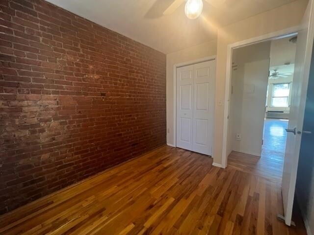 Building Photo - 310 9th St