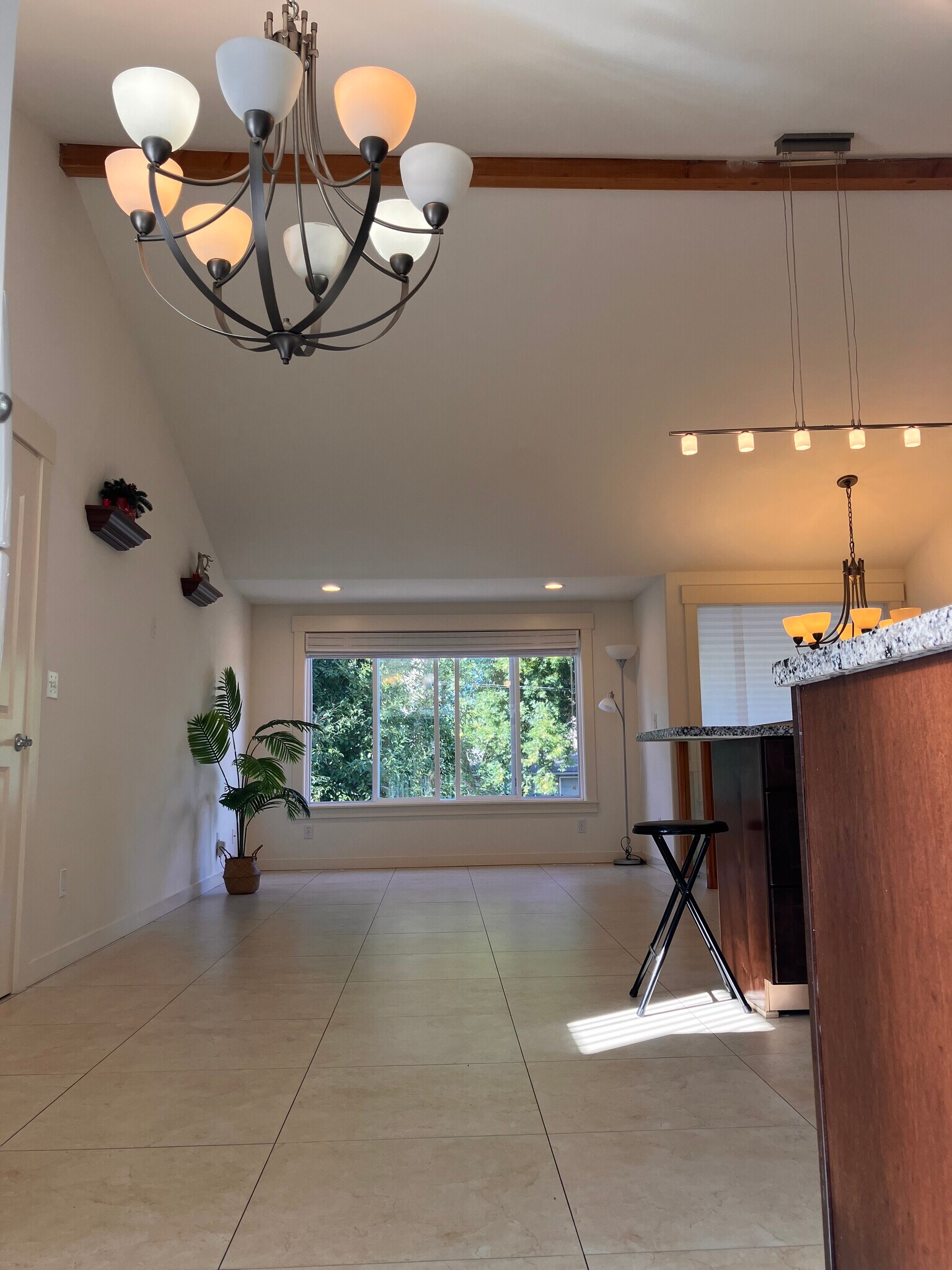 Building Photo - 3412 177th Pl SW