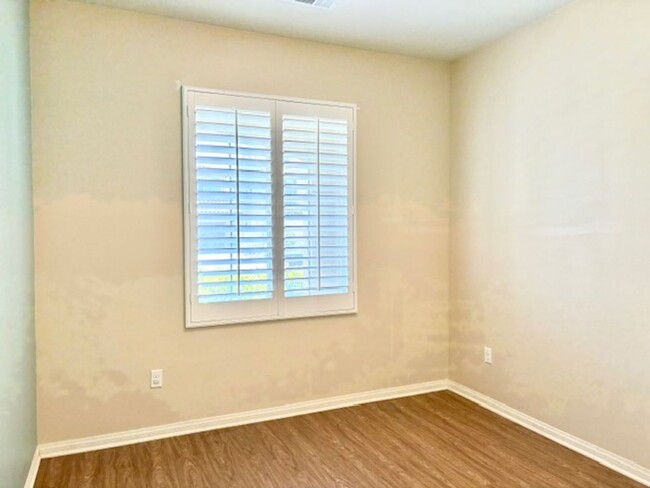 Building Photo - Riverpark | 4Bed + 3Bath | Oxnard | Whalen