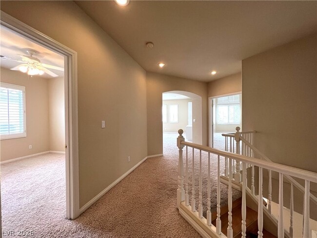 Building Photo - 2237 Timber Rose Dr