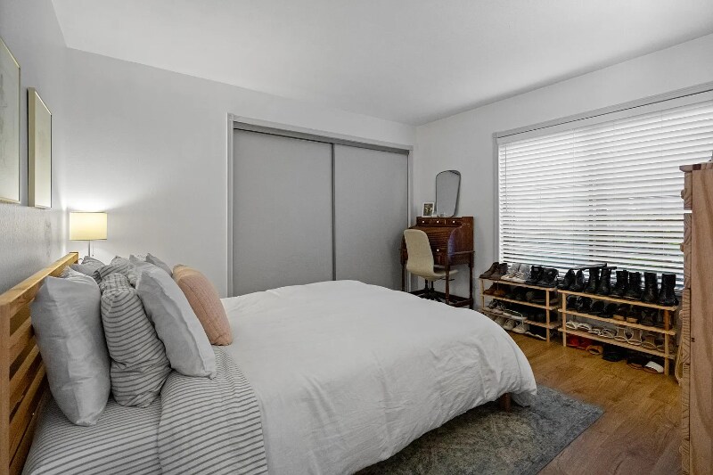 Building Photo - 7704 SW Barnes Rd