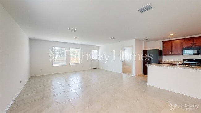 Building Photo - 1234 Tallow Trl