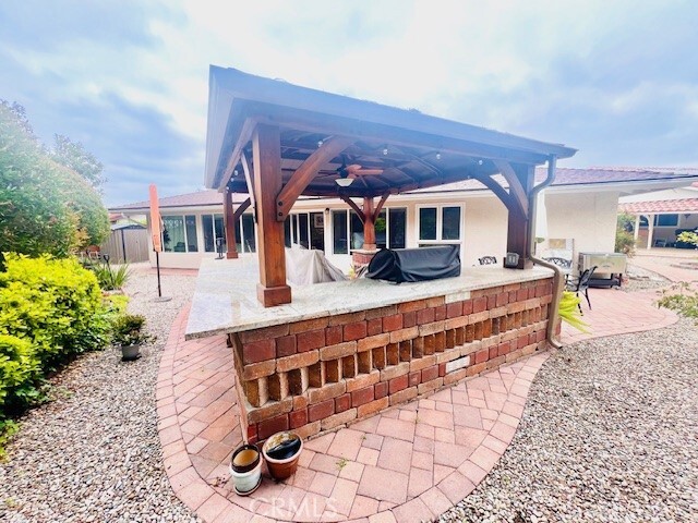 Building Photo - 16410 Opimo Dr