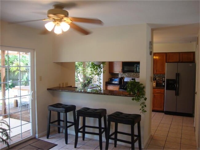 Building Photo - 22818 Brafferton Ln
