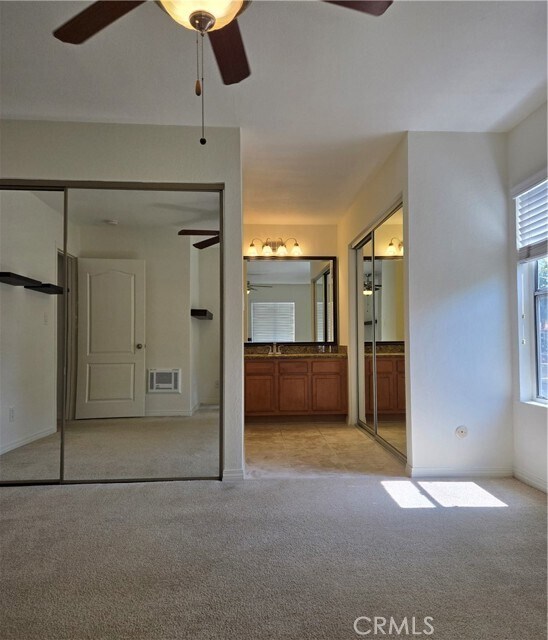 Building Photo - 1345 Cabrillo Park Dr