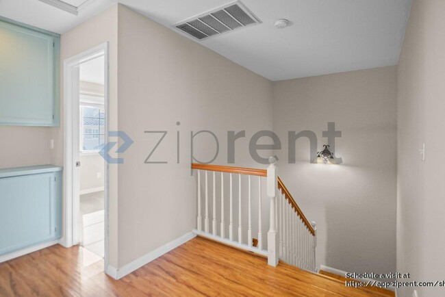 Building Photo - 69 Brookstone Ct