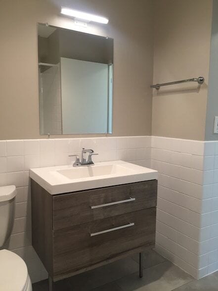 Building Photo - 4250 N Marine Dr