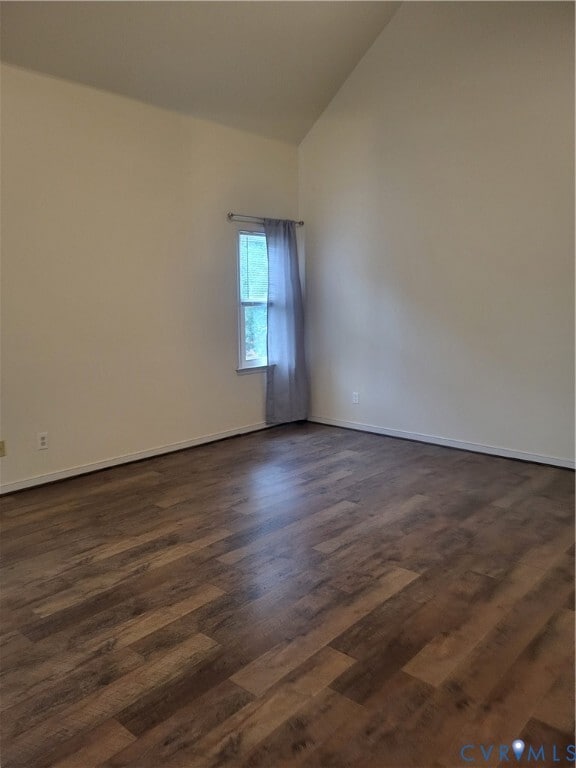 Building Photo - 11402 Misty Arbor Pl