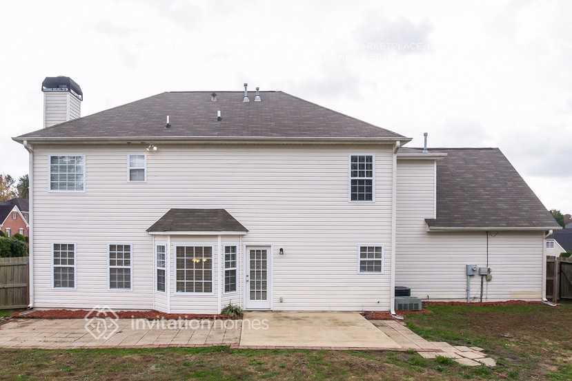 Building Photo - 255 Trotter Wy