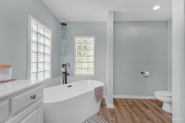 Building Photo - 8905 Binnacle Ct