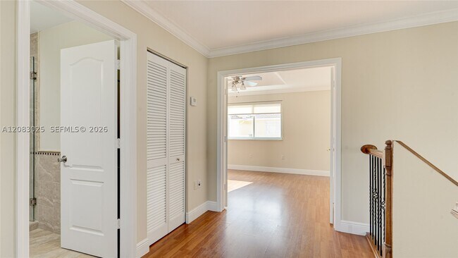 Building Photo - 14337 SW 135th Ave