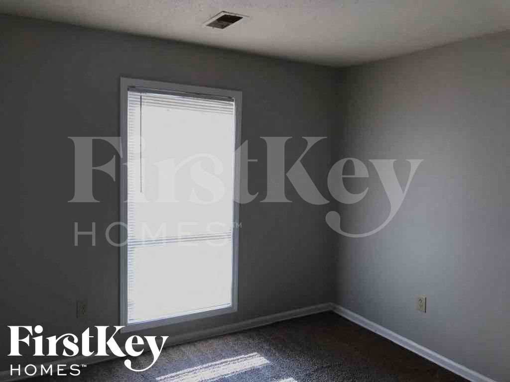 Building Photo - 3178 Belle Tower Rd