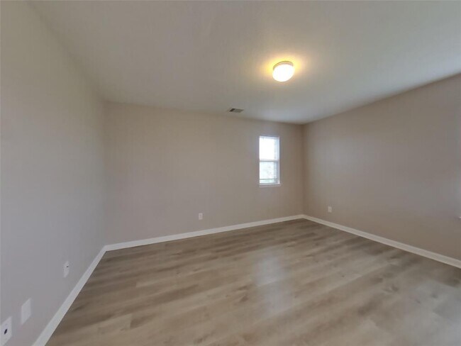 Building Photo - 3314 Havenwood Chase Ln