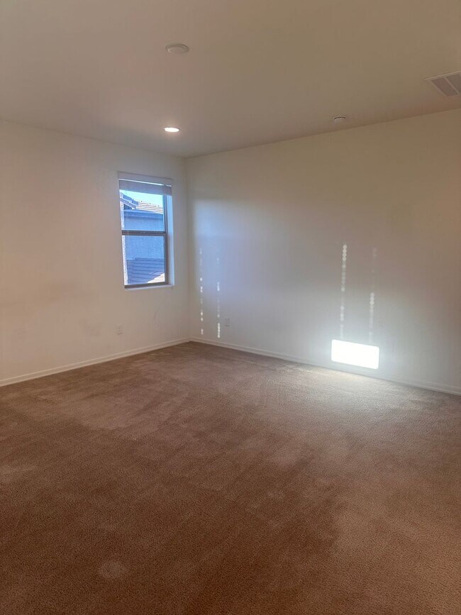 Building Photo - Beautiful Property in Oro Valley