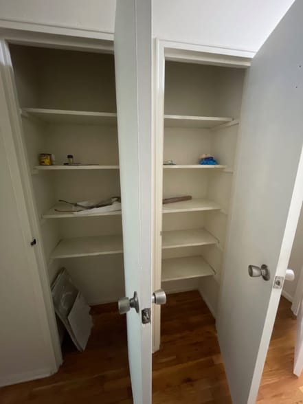 Building Photo - 72 Paerdegat 2nd St