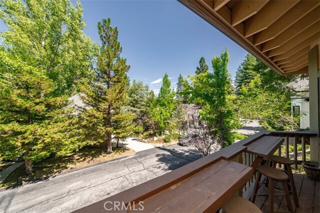 Building Photo - 27598 Meadow Bay Dr