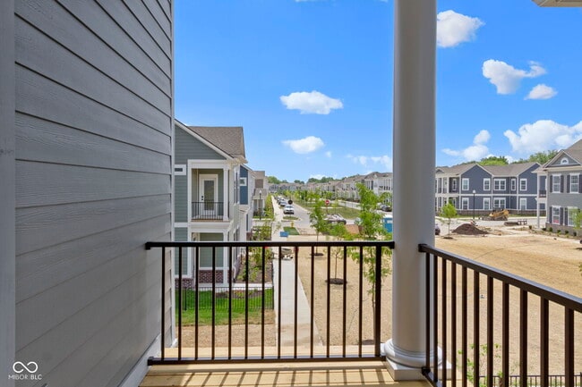 Building Photo - 549 Gilder Dr