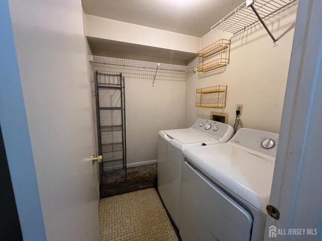 Building Photo - 89 Gate House Ln