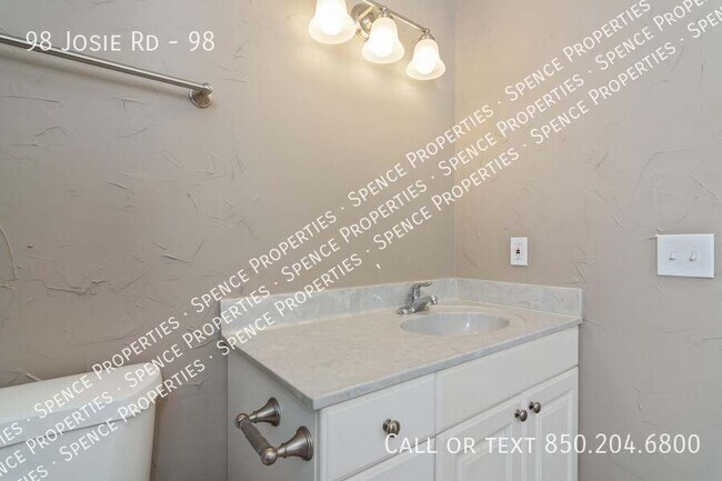 Building Photo - 98 Josie Rd