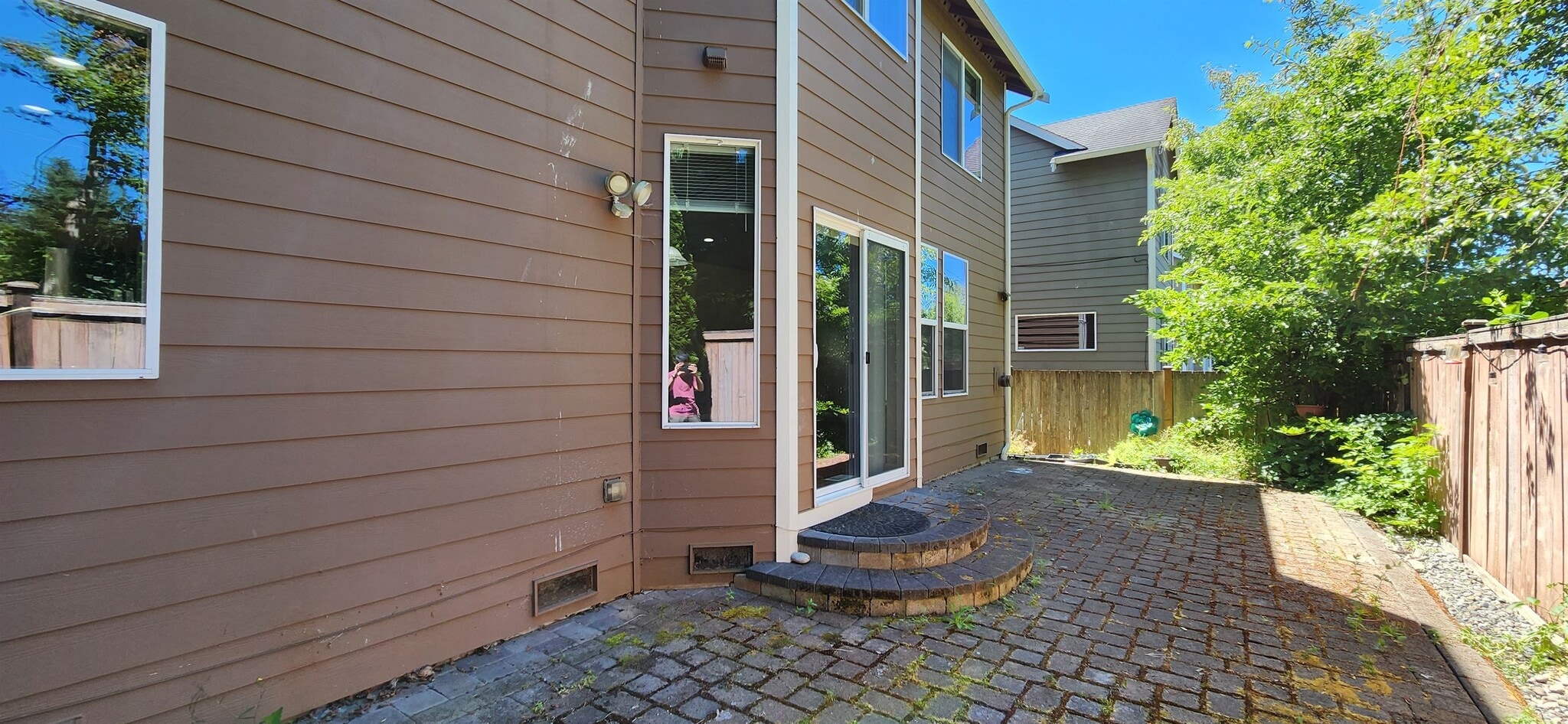Building Photo - 2501 192nd Pl SE