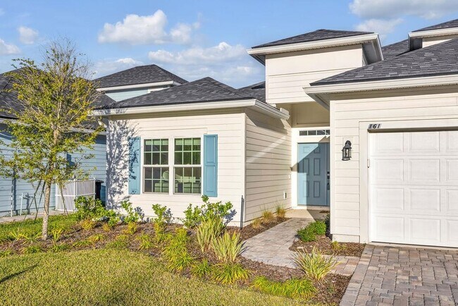 Building Photo - 161 Goldcrest Wy