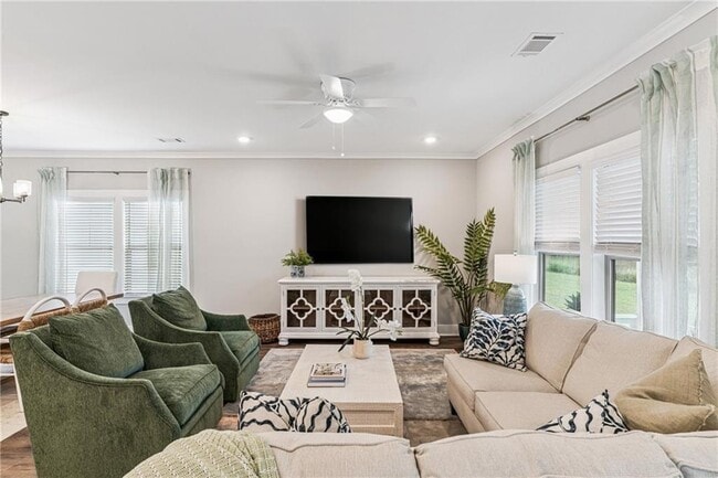 Building Photo - 311 Bottlebrush Walk