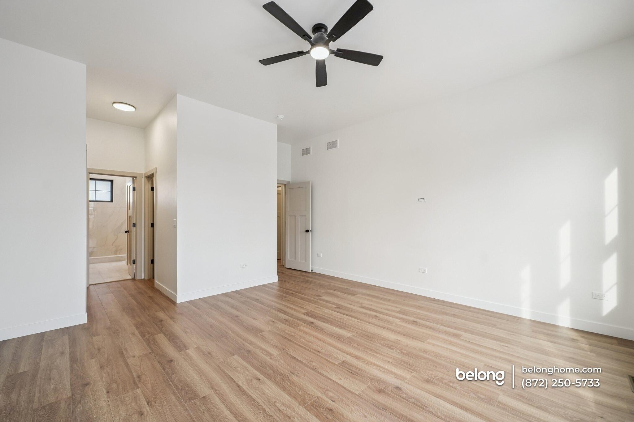 Building Photo - 298 Apache Trail