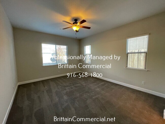 Building Photo - Now Leasing!! Gorgeous 3bd/2ba Single Story Home In Rocklin!