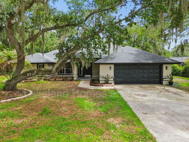 Building Photo - 95 Woodside Dr