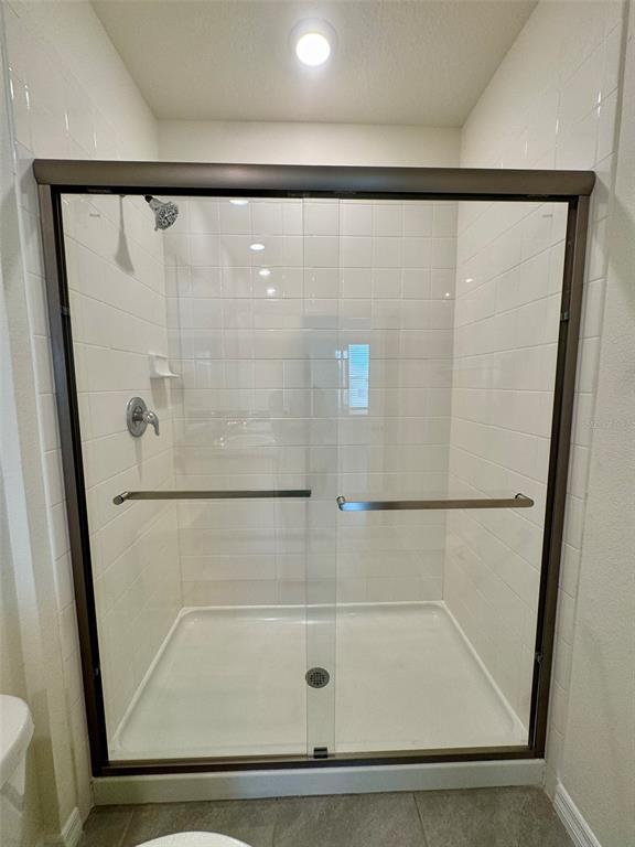 Building Photo - 32242 Turtle Grace Lp