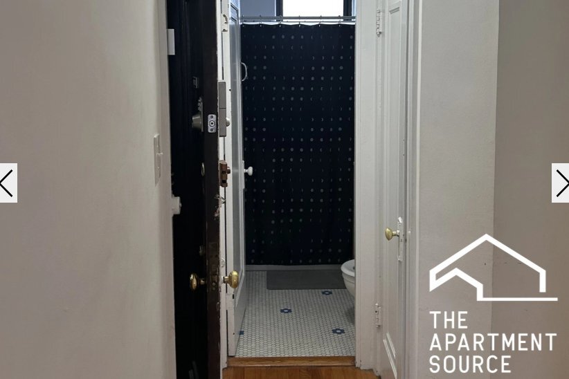 Building Photo - 1911 W Larchmont Ave