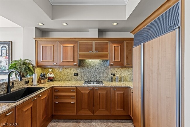 Building Photo - 2777 Paradise Rd