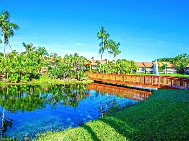 Building Photo - 1625 Windy Pines Dr